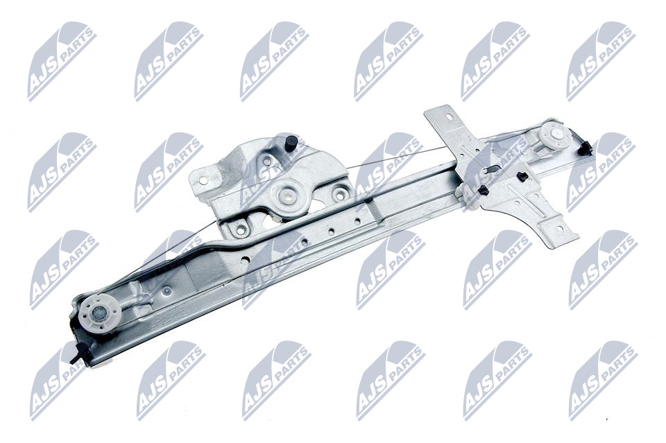 Window Regulator - EPS-PE-012 NTY