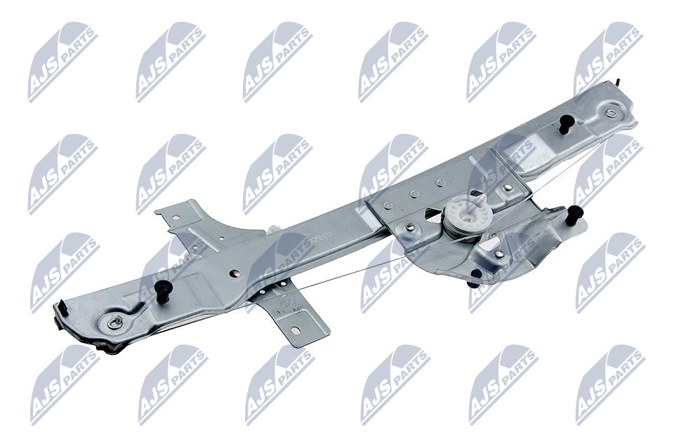 Window Regulator - EPS-PE-013 NTY