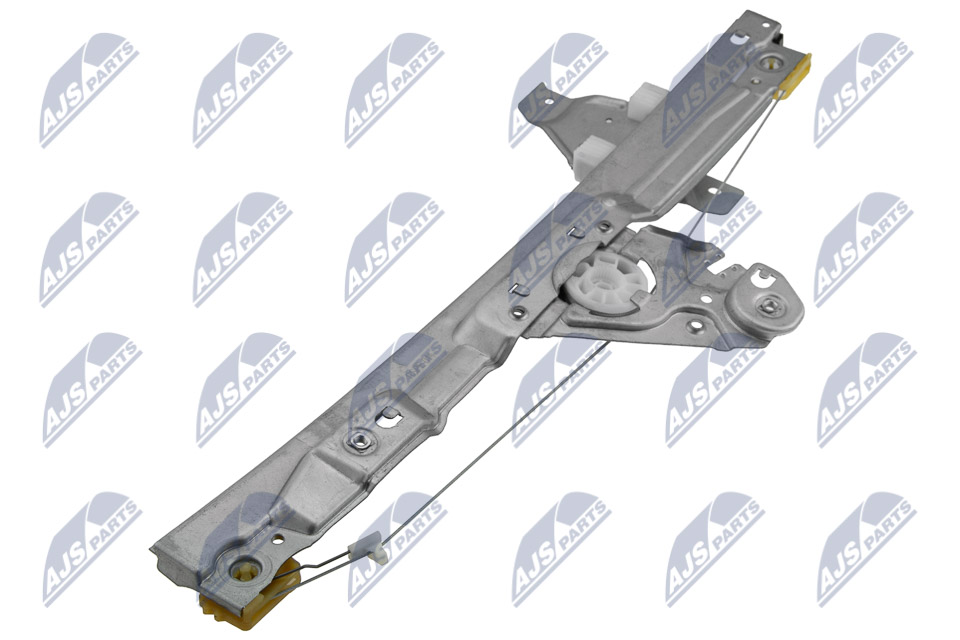 Alzacristallo - EPS-PE-014 NTY