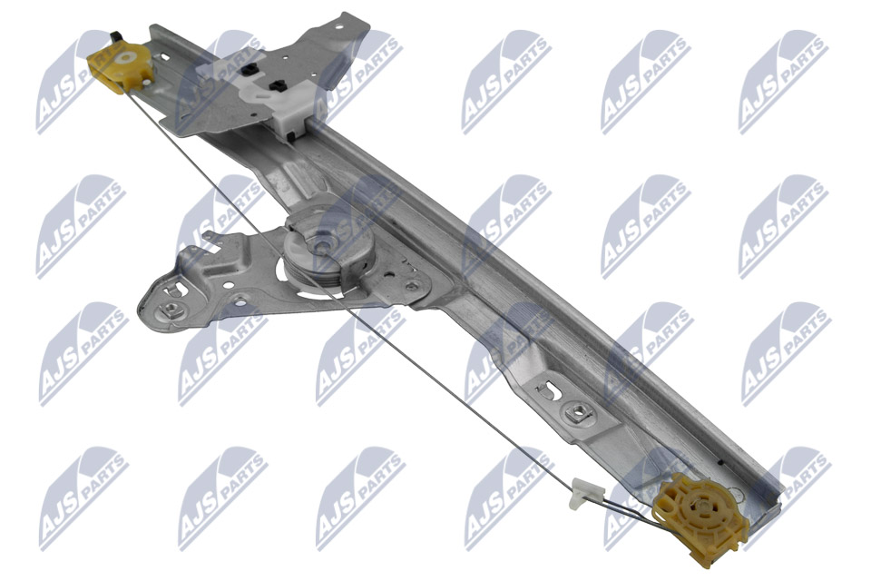 Стеклоподъемник - EPS-PE-014 NTY
