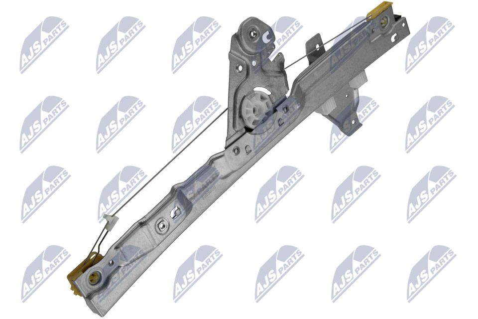 Window Regulator - EPS-PE-015 NTY