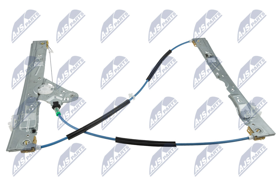 Alzacristallo - EPS-PE-018 NTY
