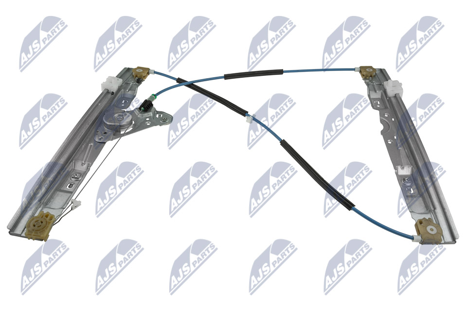 Window Regulator - EPS-PE-018 NTY
