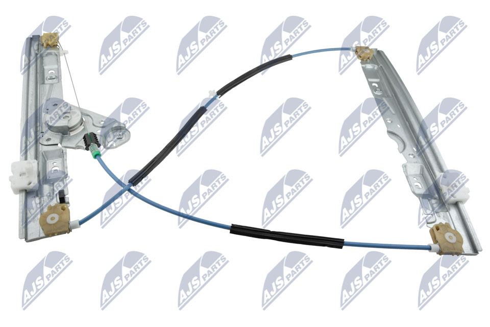 lango pakėliklis - EPS-PE-019 NTY