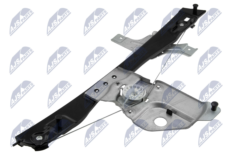 Alzacristallo - EPS-PE-021 NTY