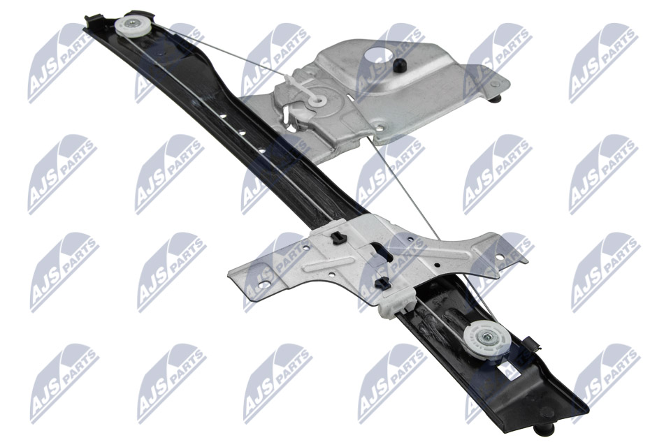 Window Regulator - EPS-PE-021 NTY