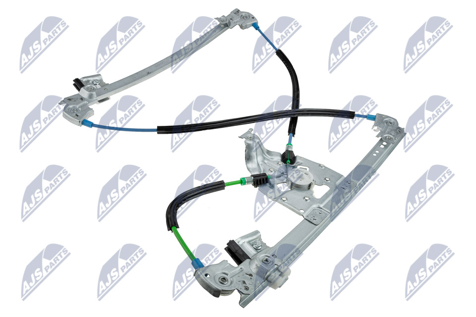 Window Regulator - EPS-PE-022 NTY