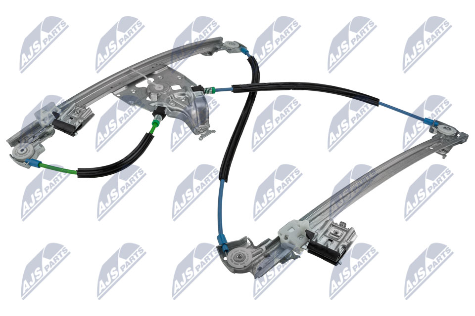 Window Regulator - EPS-PE-022 NTY
