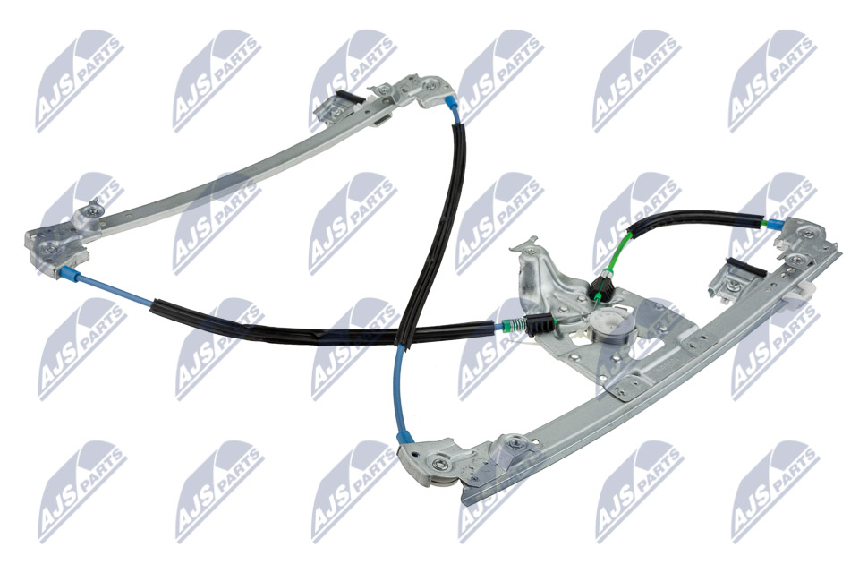 Window Regulator - EPS-PE-023 NTY