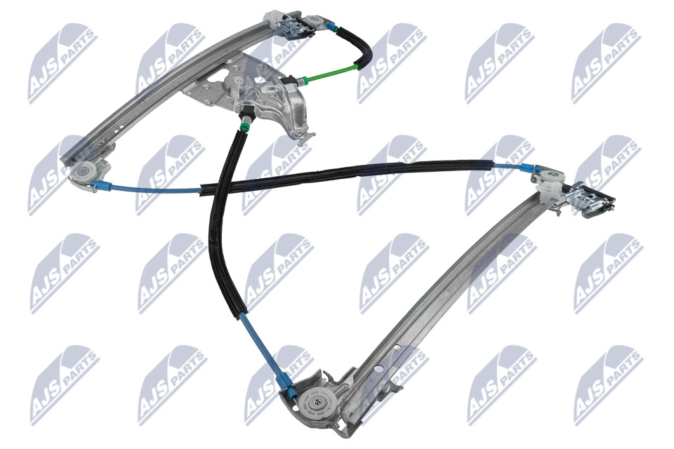 Window Regulator - EPS-PE-023 NTY