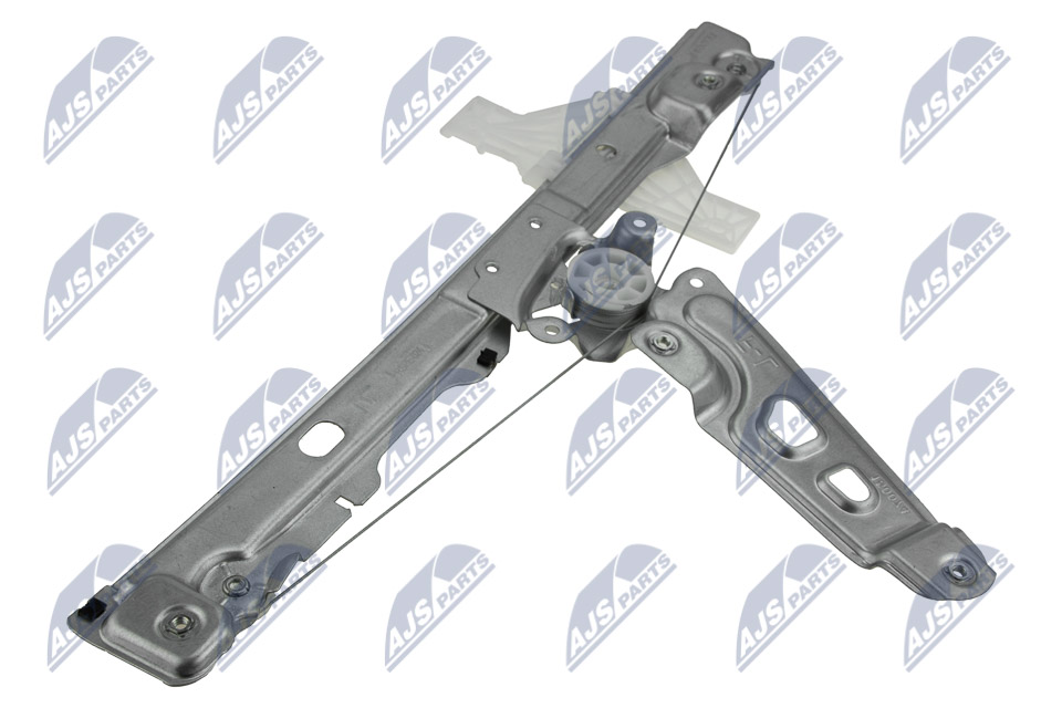 Alzacristallo - EPS-PE-024 NTY