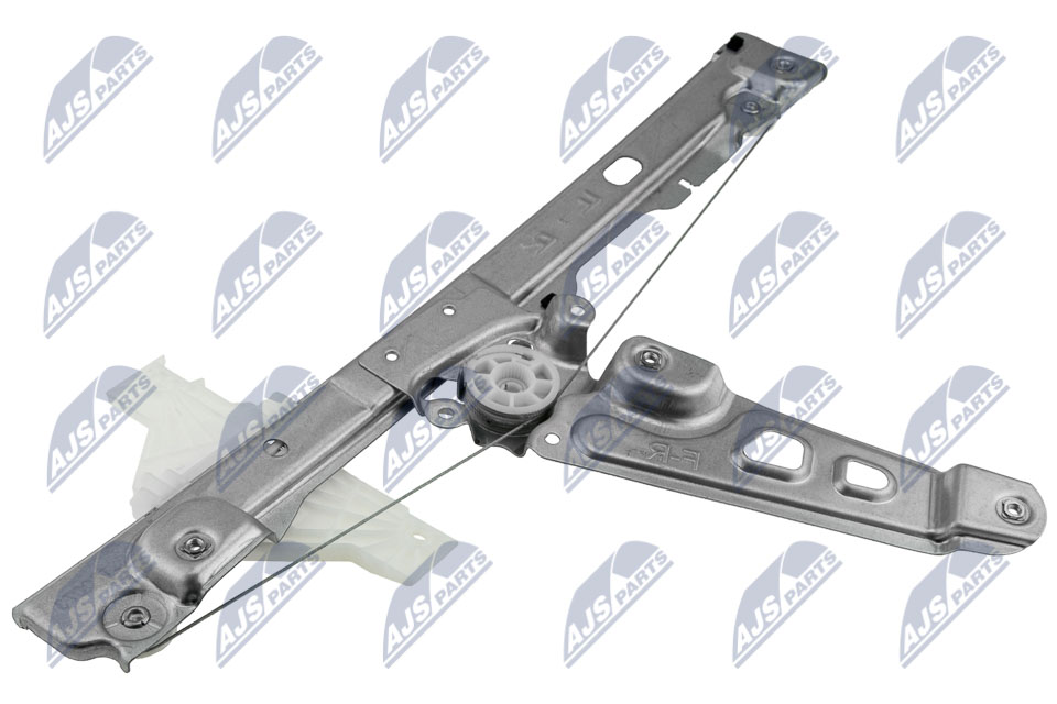 Alzacristallo - EPS-PE-025 NTY