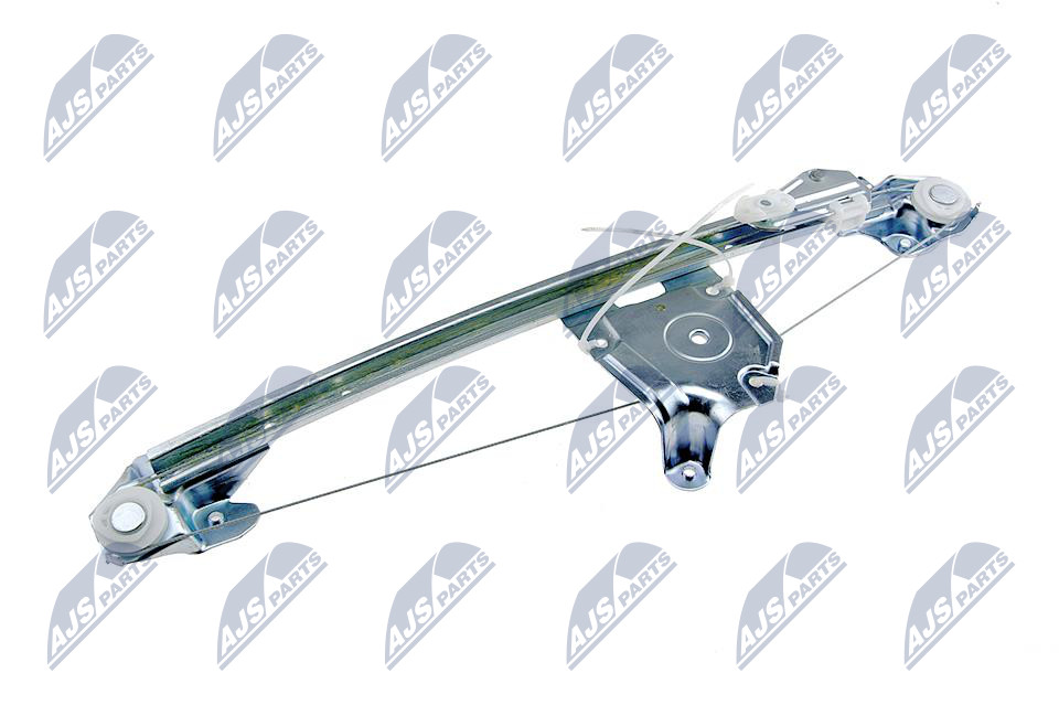 Window Regulator - EPS-PL-002 NTY