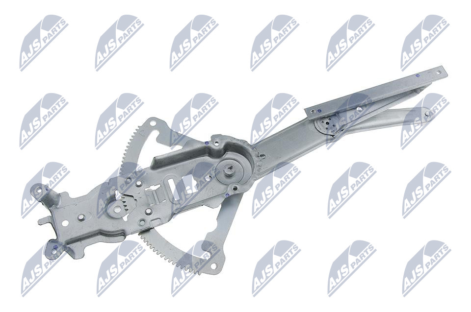 Window Regulator - EPS-PL-006 NTY