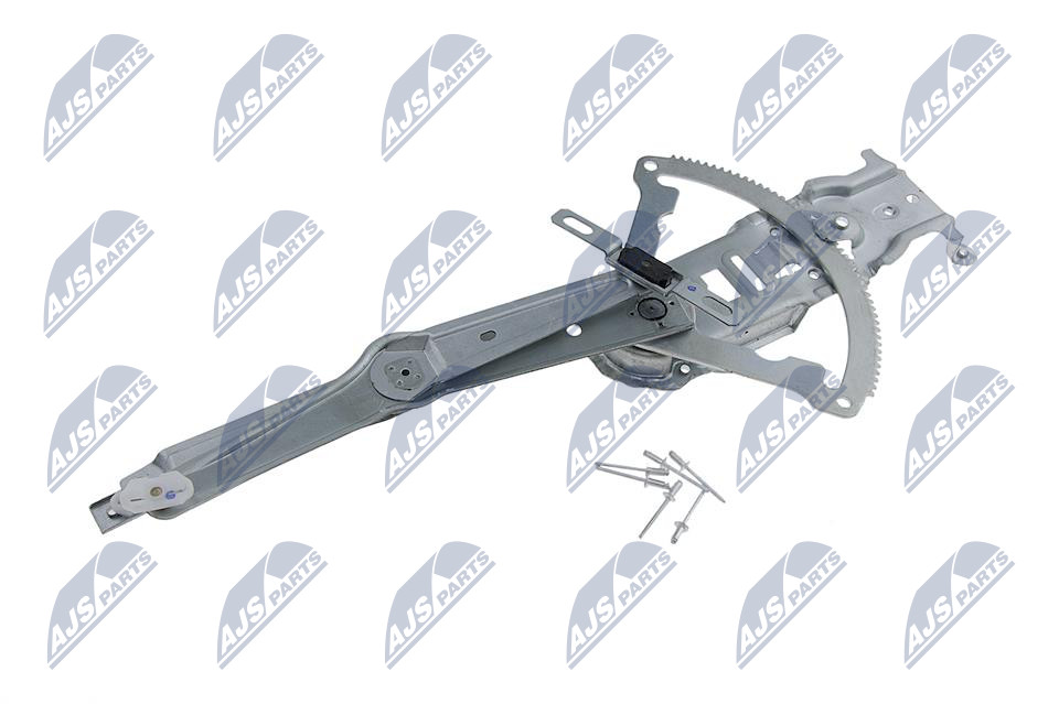 Window Regulator - EPS-PL-006 NTY
