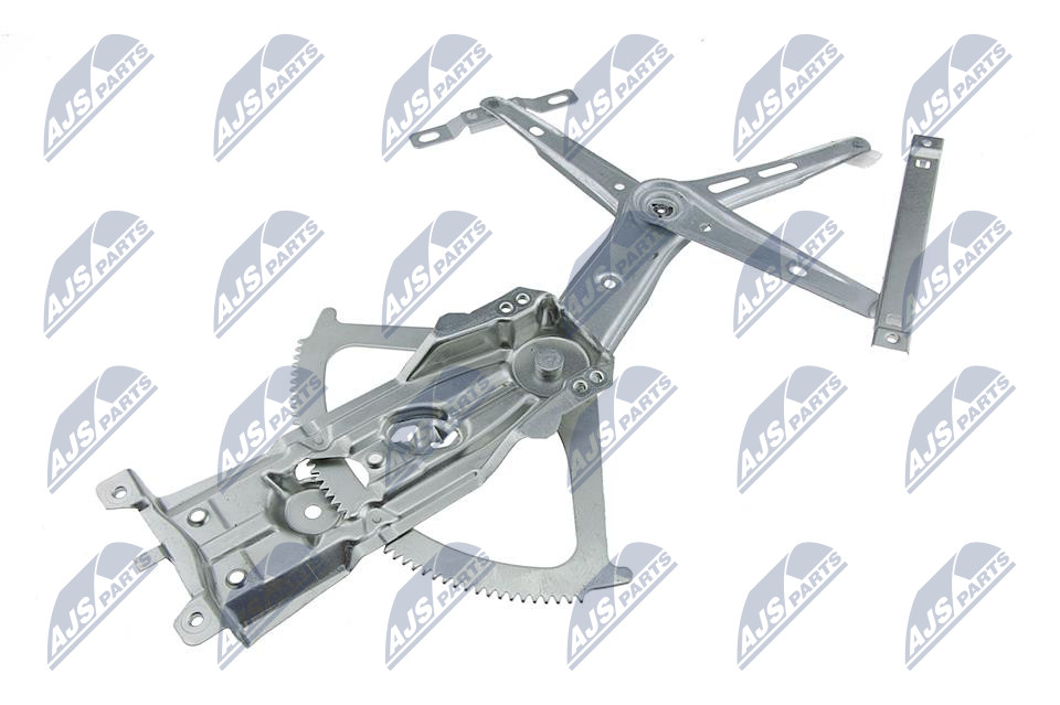 Window Regulator - EPS-PL-010 NTY