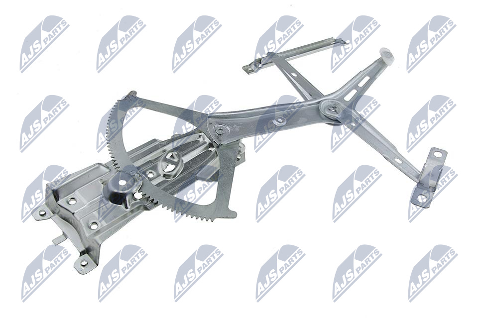 Window Regulator - EPS-PL-010 NTY
