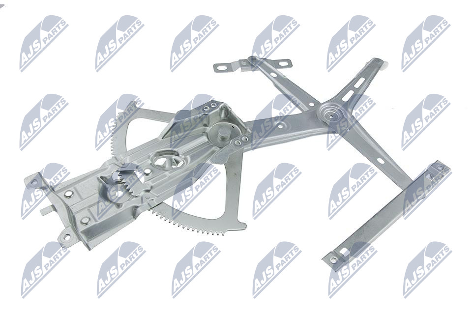 Window Regulator - EPS-PL-011 NTY