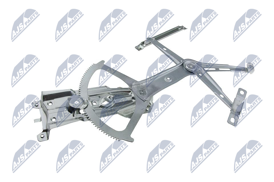 Window Regulator - EPS-PL-011 NTY