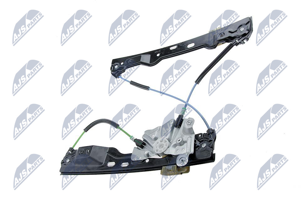 Window Regulator - EPS-PL-012 NTY