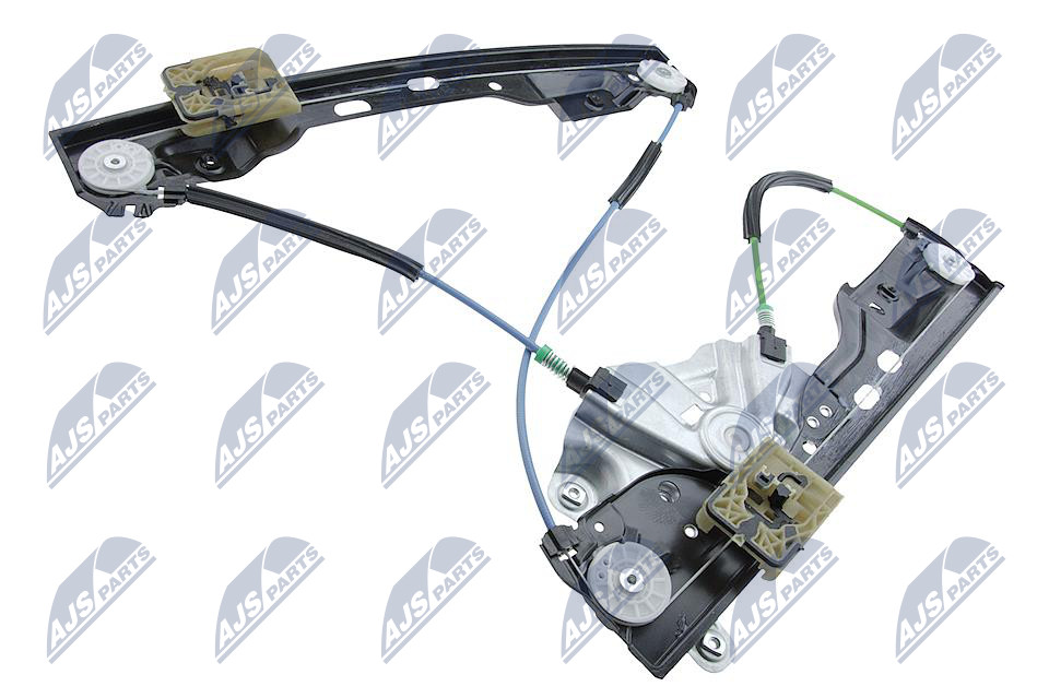 Window Regulator - EPS-PL-012 NTY