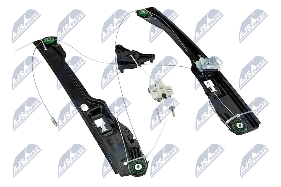 Window Regulator - EPS-PS-001 NTY