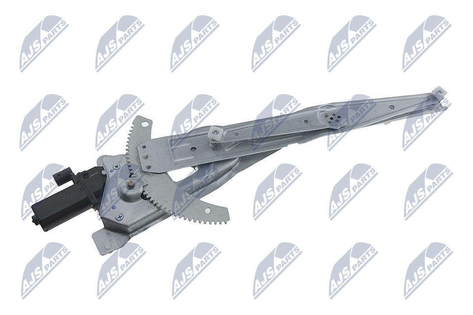 Window Regulator - EPS-RE-000S NTY
