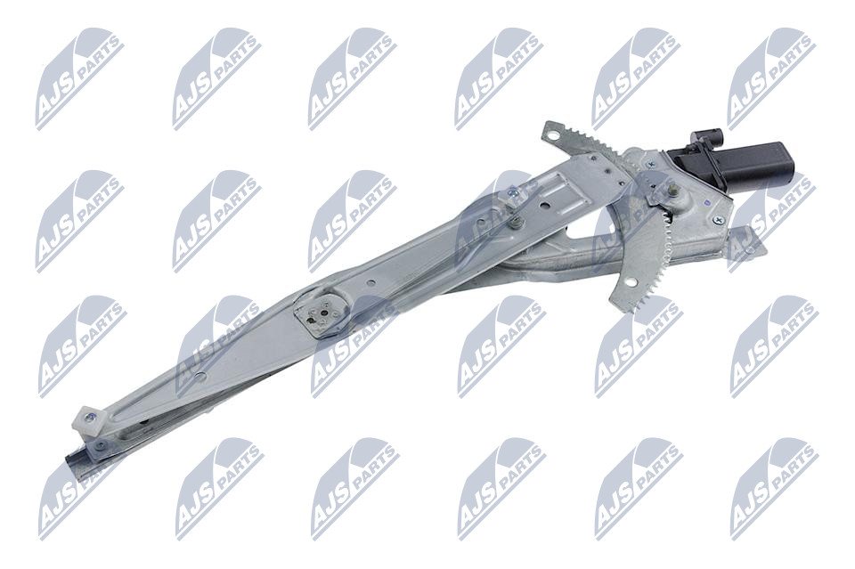 Window Regulator - EPS-RE-001S NTY