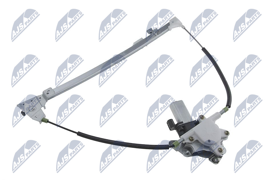 Window Regulator - EPS-RE-002S NTY