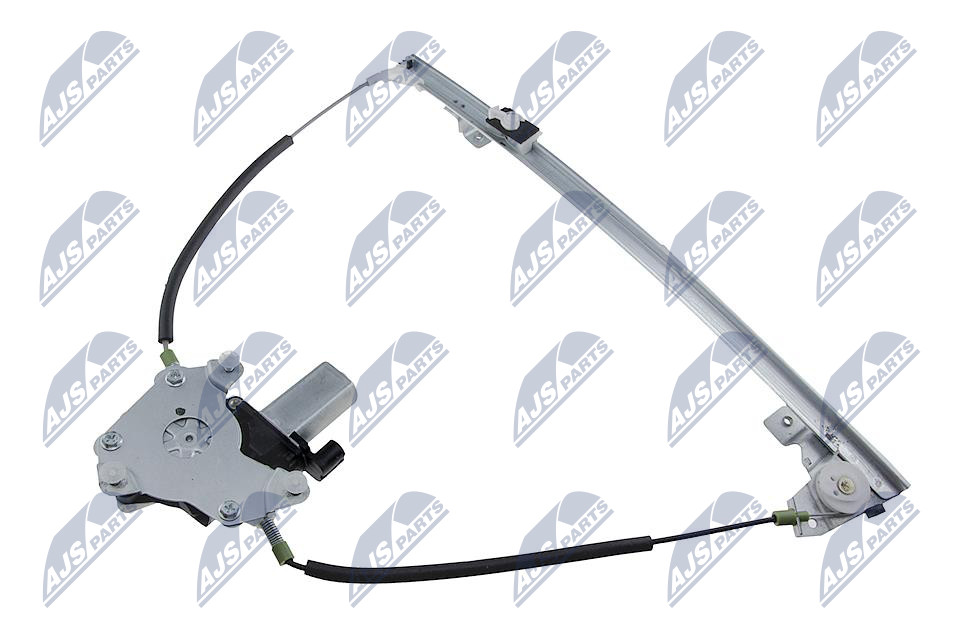 Window Regulator - EPS-RE-002S NTY