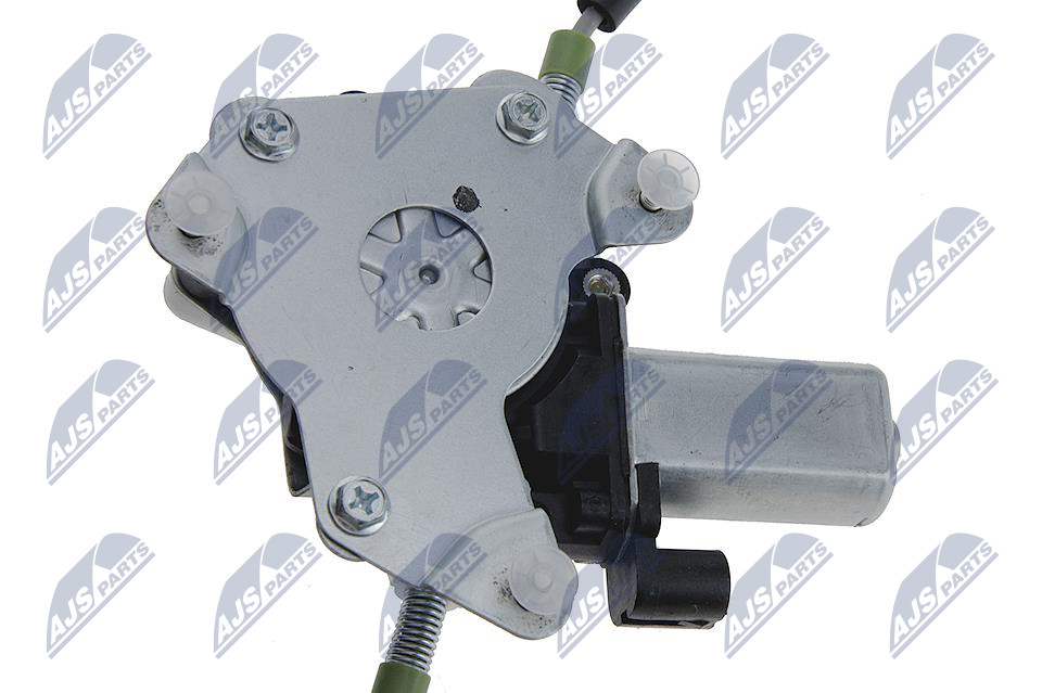 Window Regulator - EPS-RE-002S NTY