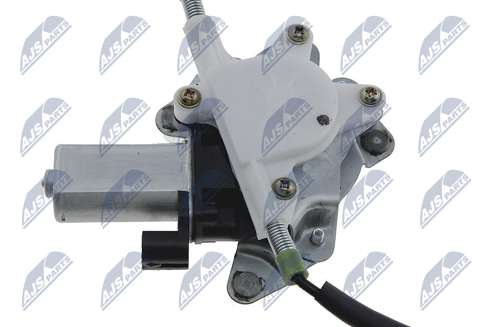 Window Regulator - EPS-RE-002S NTY