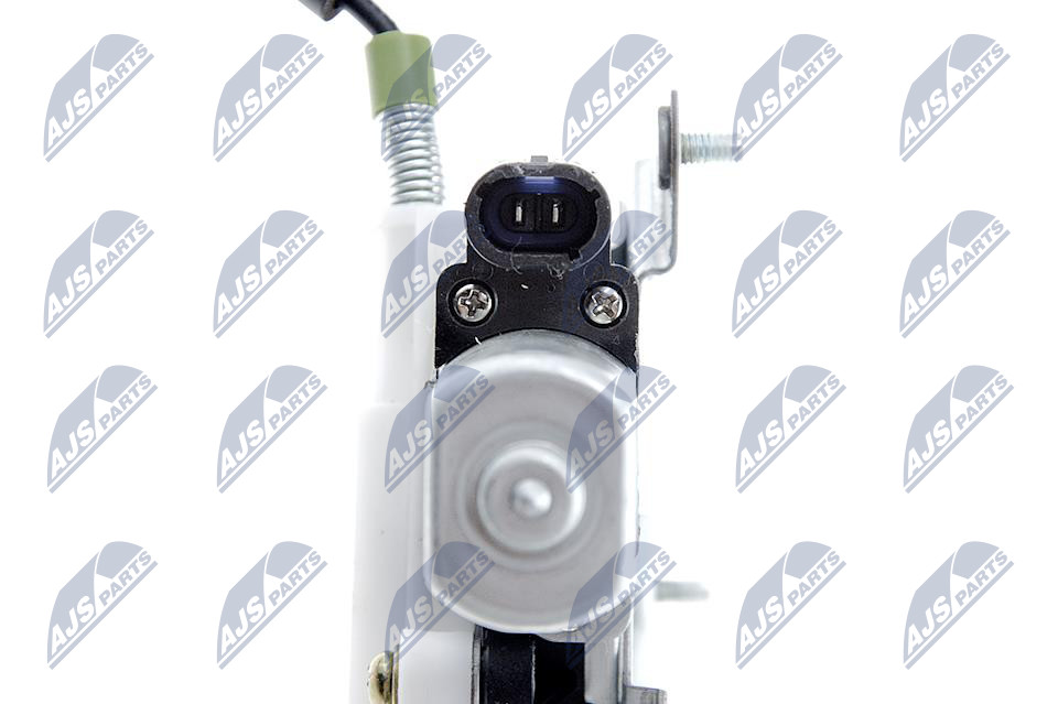 Window Regulator - EPS-RE-002S NTY