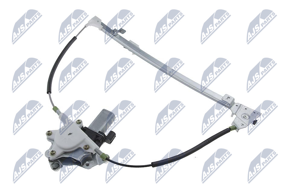 Fensterheber - EPS-RE-003S NTY