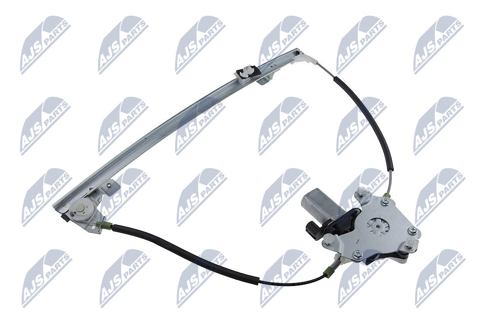 Window Regulator - EPS-RE-003S NTY