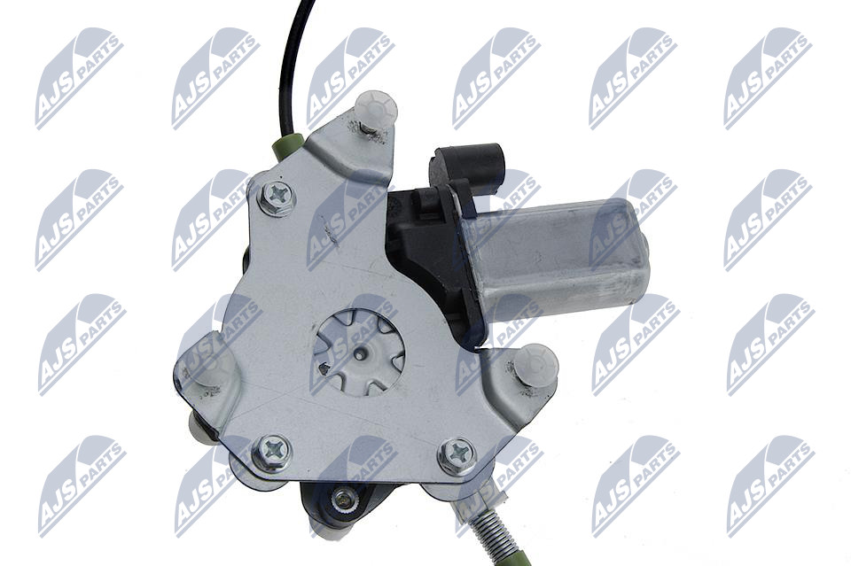 Window Regulator - EPS-RE-003S NTY