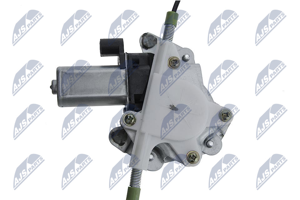 Window Regulator - EPS-RE-003S NTY