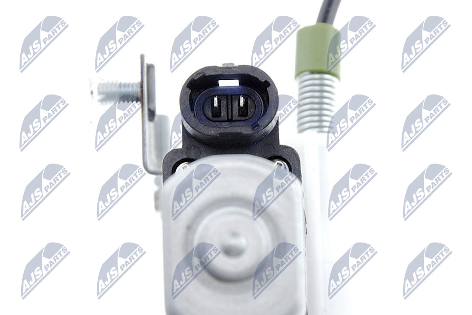 Window Regulator - EPS-RE-003S NTY