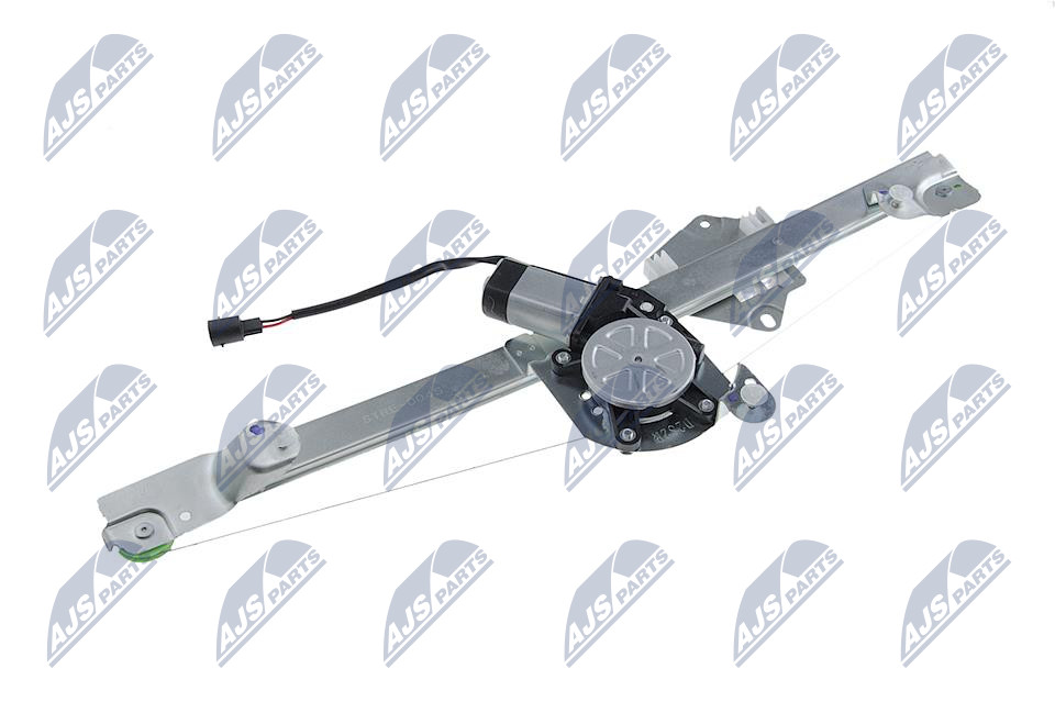Alzacristallo - EPS-RE-004S NTY