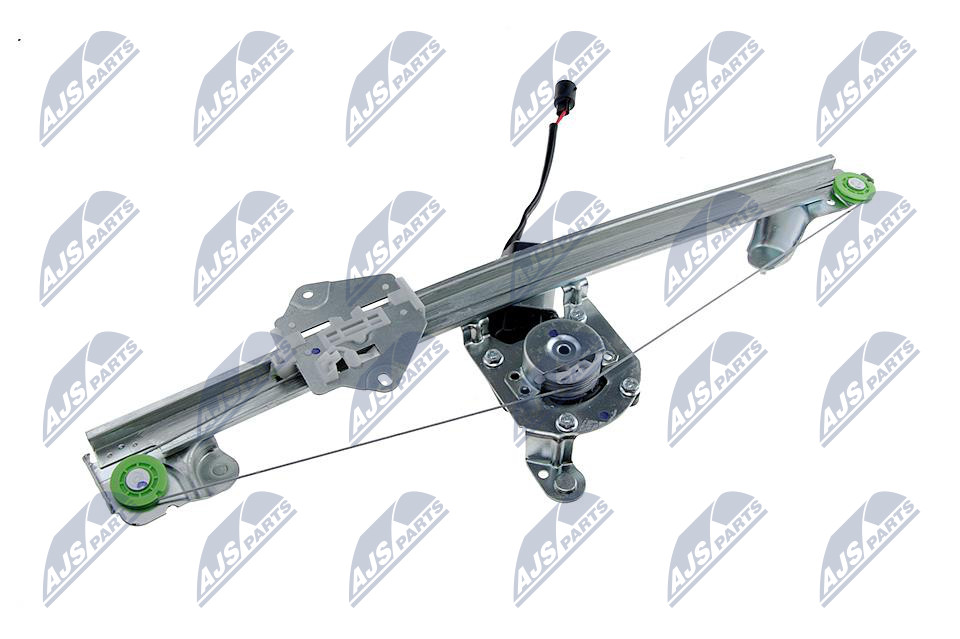 Window Regulator - EPS-RE-004S NTY