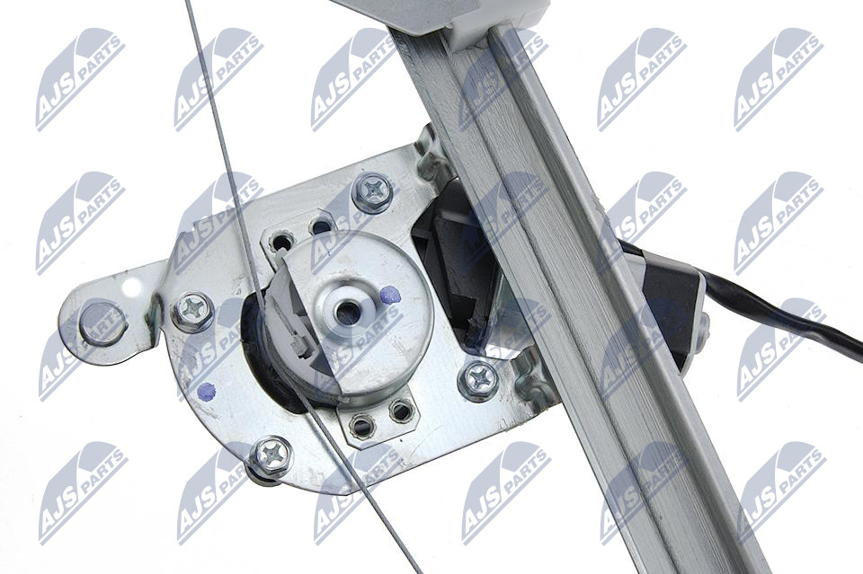 Window Regulator - EPS-RE-004S NTY