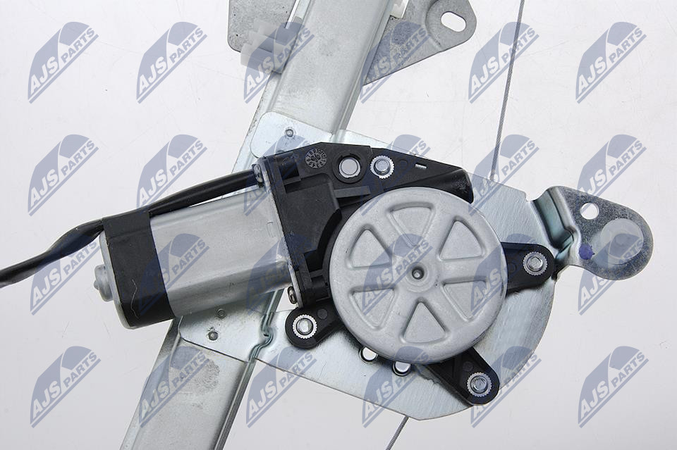 Window Regulator - EPS-RE-004S NTY