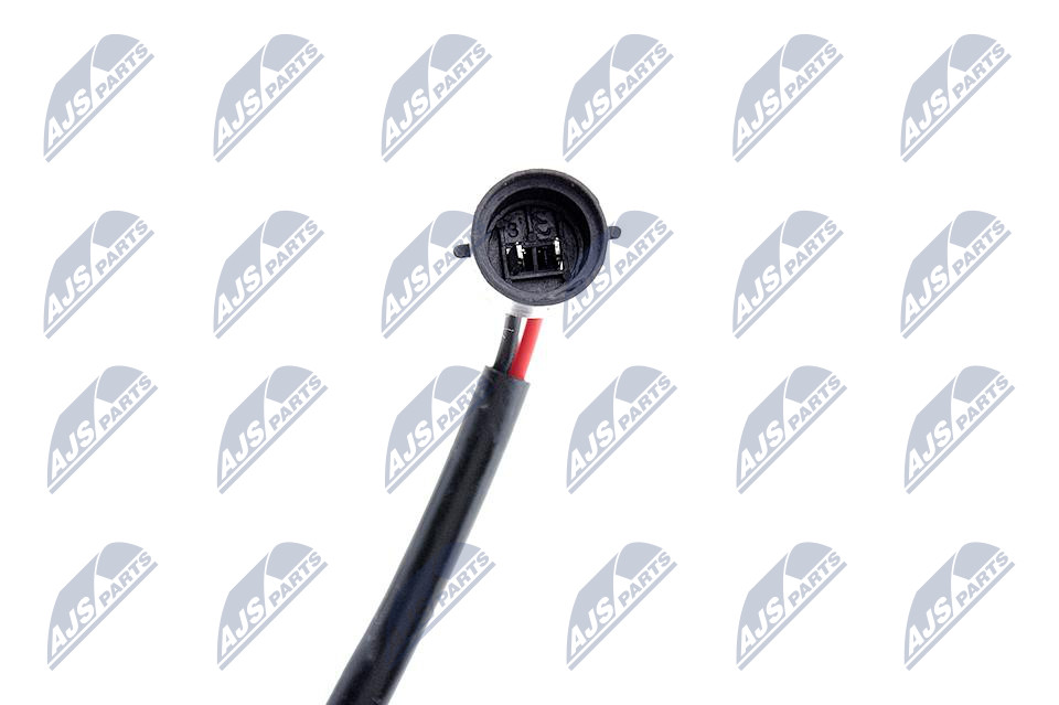 Window Regulator - EPS-RE-004S NTY