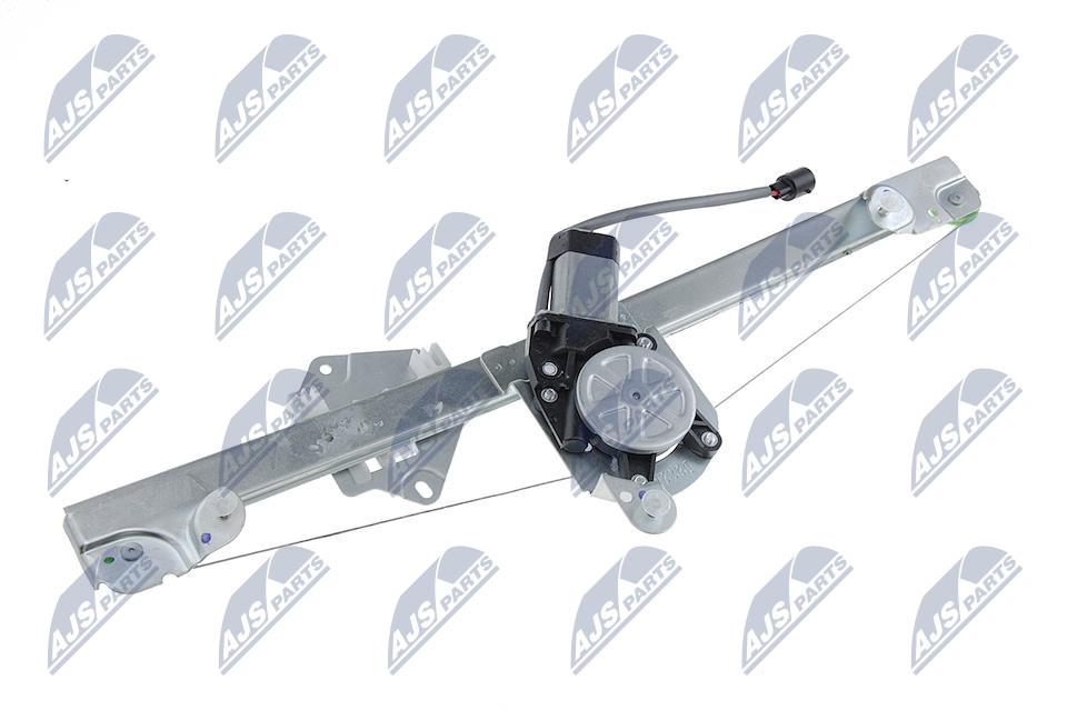 Alzacristallo - EPS-RE-005S NTY
