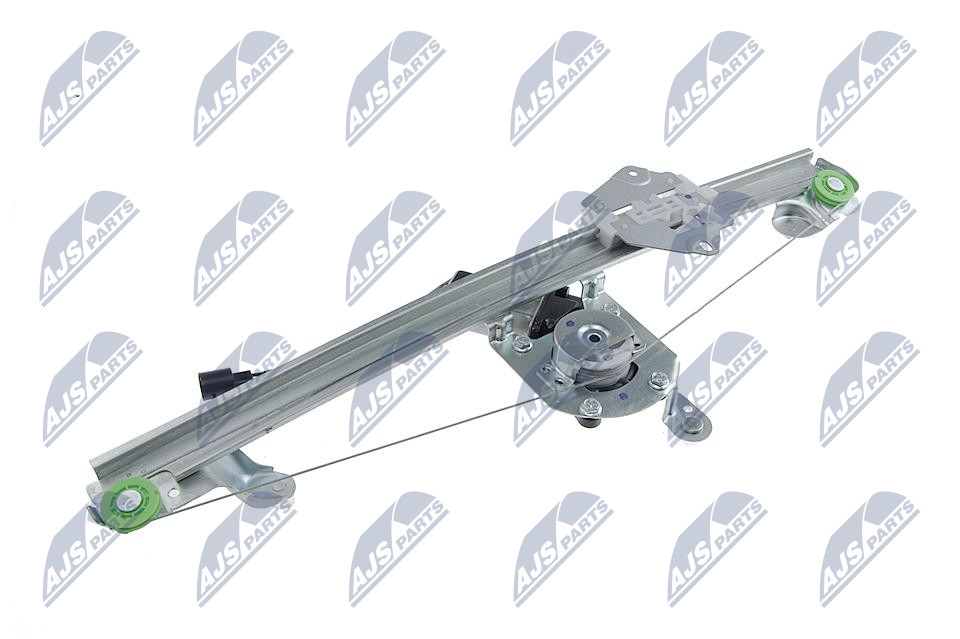 Window Regulator - EPS-RE-005S NTY