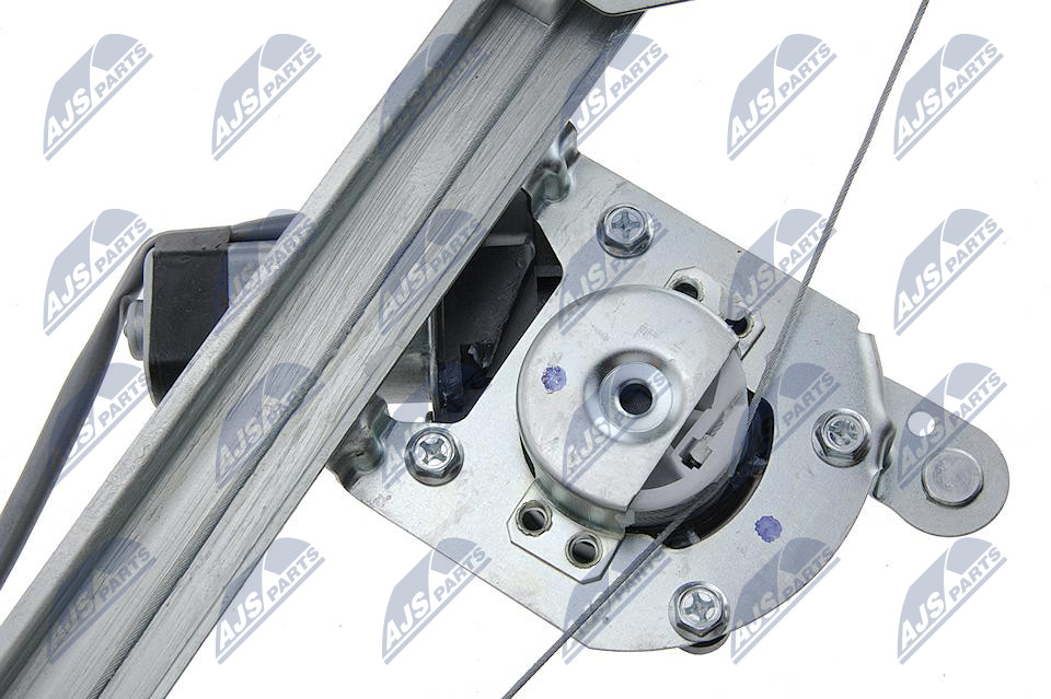 Window Regulator - EPS-RE-005S NTY