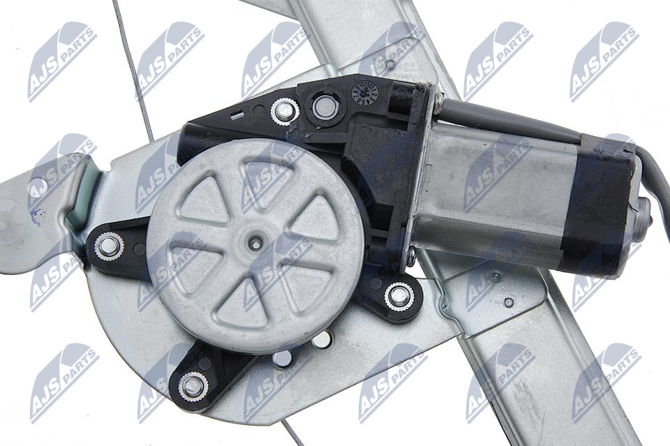 Window Regulator - EPS-RE-005S NTY