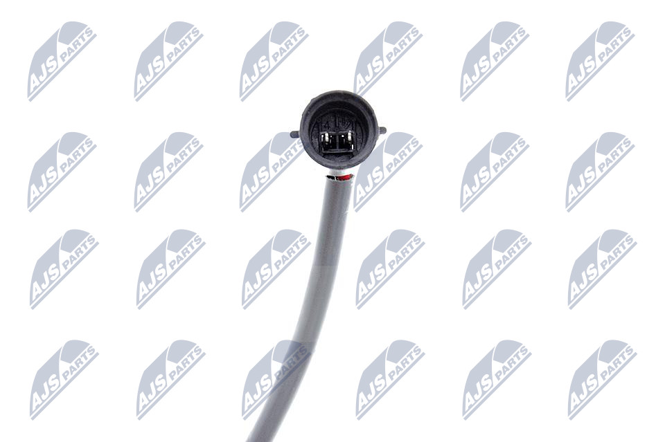 Window Regulator - EPS-RE-005S NTY