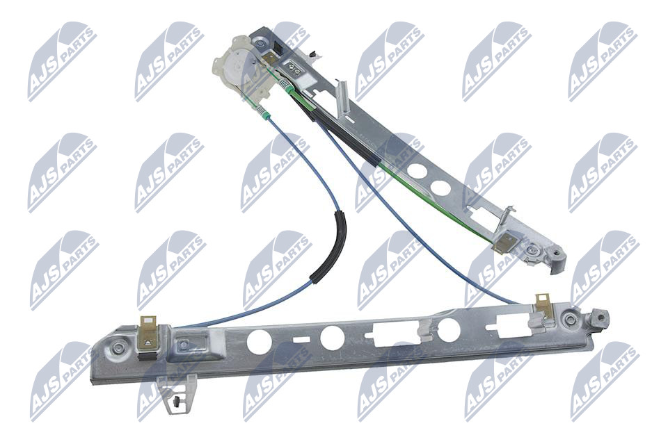 lango pakėliklis - EPS-RE-006 NTY