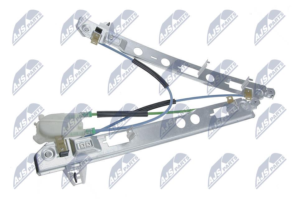 Стеклоподъемник - EPS-RE-007 NTY